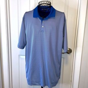 Chase Edward Size XL